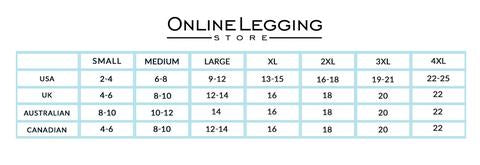 Don't Stop Letter Print Fitness Women Leggings