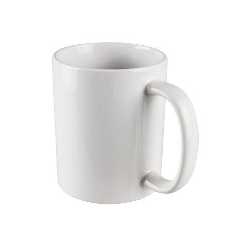 Chihuahua mugs coffee tea art