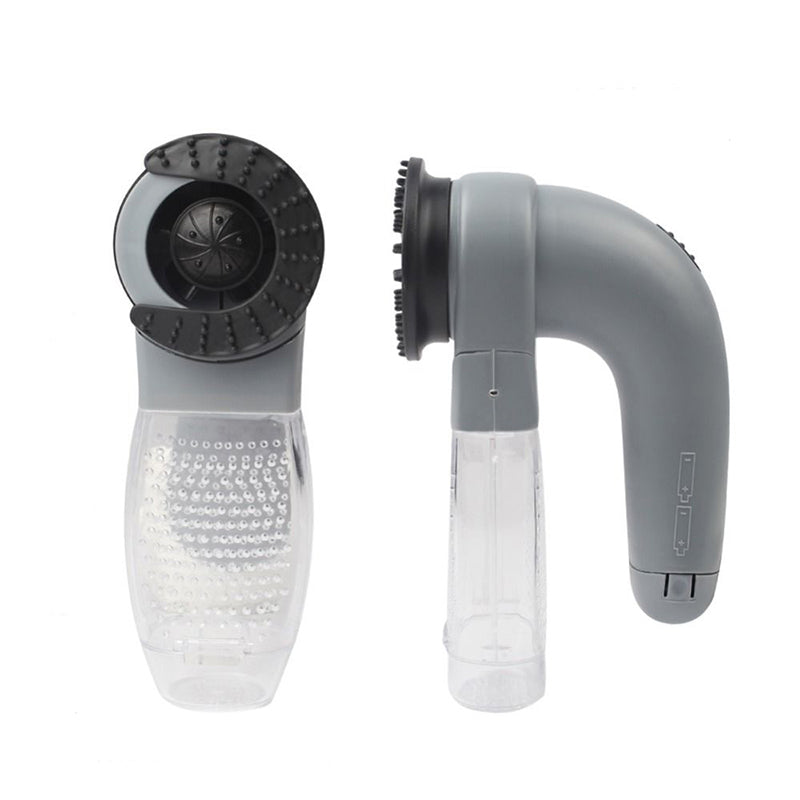 Pet Dog Electric Remover Supply Grooming Clean