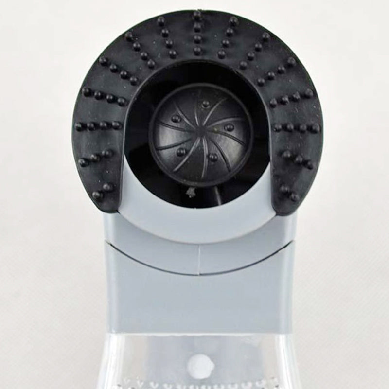Pet Dog Electric Remover Supply Grooming Clean