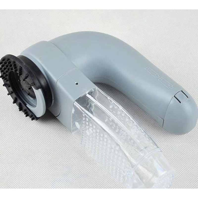 Pet Dog Electric Remover Supply Grooming Clean