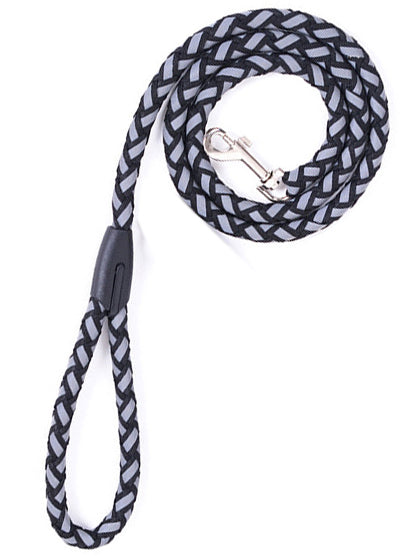 Dogs Collar Harness Pitbull