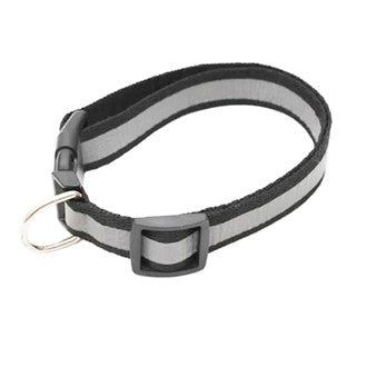 Dogs Collar Harness Pitbull