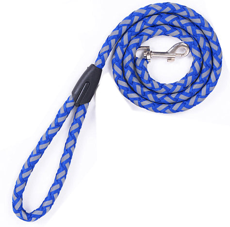 Dogs Collar Harness Pitbull