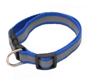 Dogs Collar Harness Pitbull