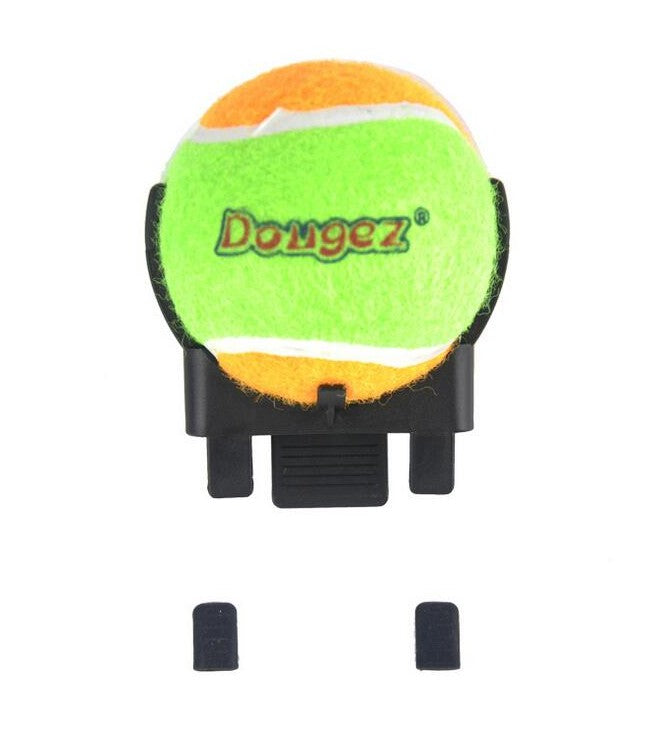 tennis ball Self-timer Funny Your Puppy And Children Good Gifts