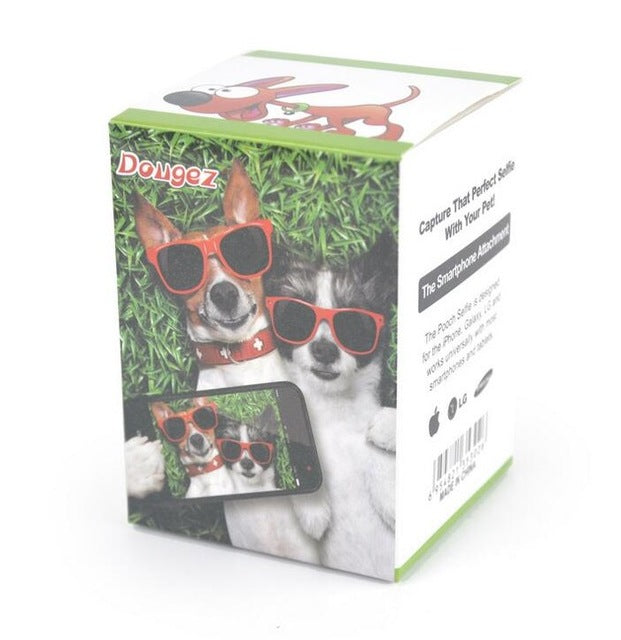 tennis ball Self-timer Funny Your Puppy And Children Good Gifts
