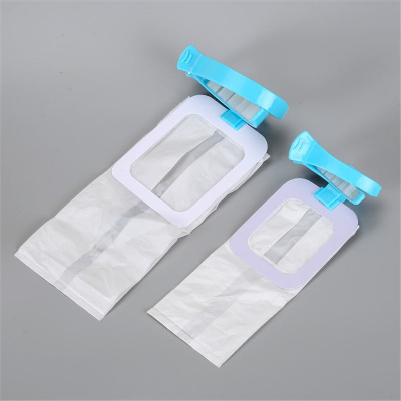 Portable Goods for Pets Waste Poop Bag