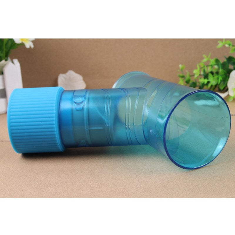 Hair Dryer Diffuser Magic Wind Spin Curl Hair Roller