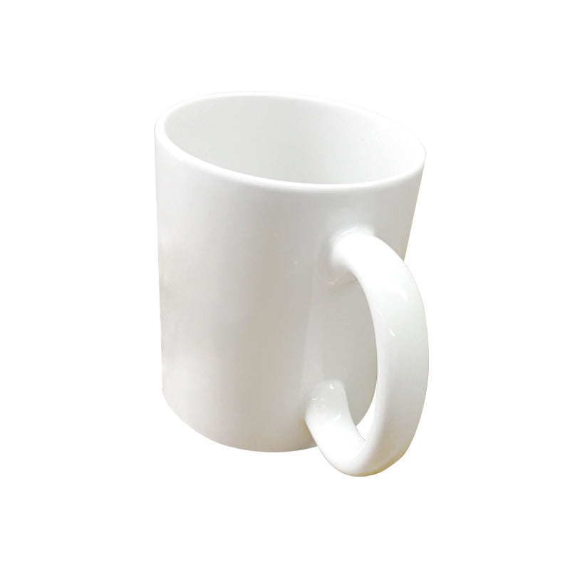 french bulldogs art coffee mug