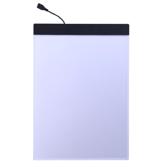 Copy Pad Desk Art Drawing Tracing Stencil Board Touch