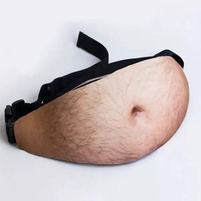 Waist Pack Bum Bag Fashion Waist Pack