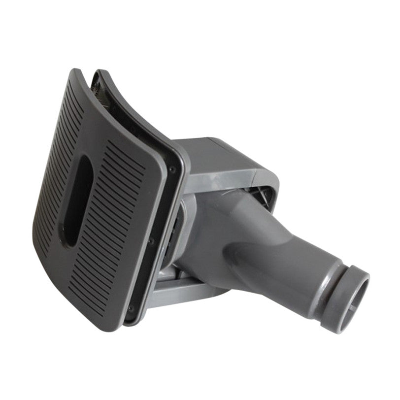Groom Animal Allergy Vacuum Cleaner