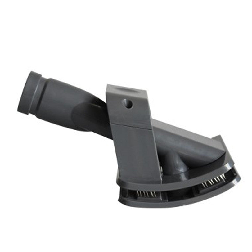 Groom Animal Allergy Vacuum Cleaner