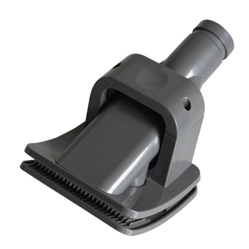 Groom Animal Allergy Vacuum Cleaner