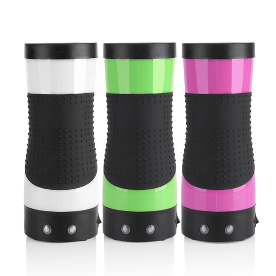 Kitchen Gadgets Electric Eggroll Maker Egg Roll Boiler