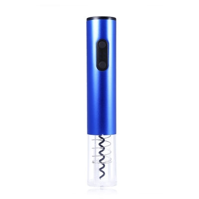 Automatic Wine Bottle Opener Kit Cordless