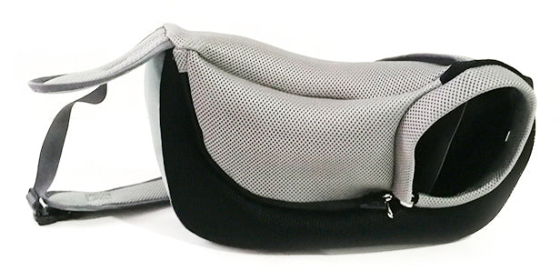 Kitten Dog Carrying Outdoor Travel Bags
