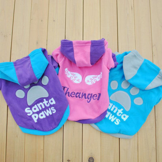 Sweatshirt Apparel Coat Fleece Clothes Hoodie Sweate