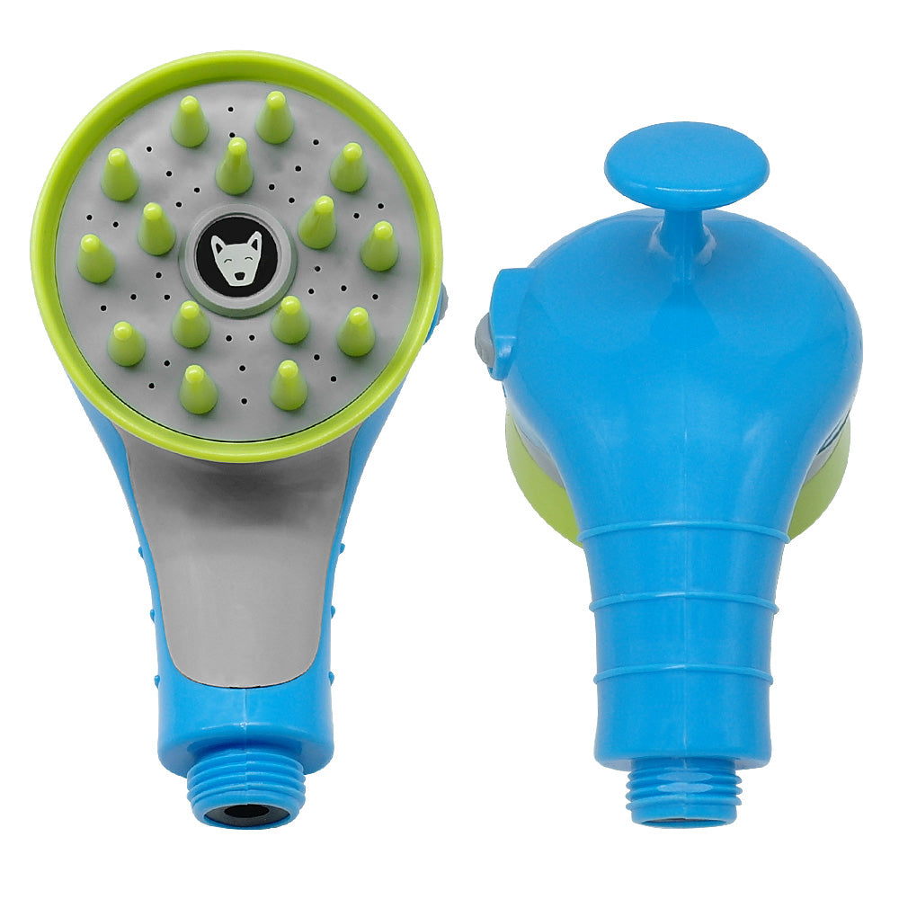 Pet Dog Cat  Shower Sprayers
