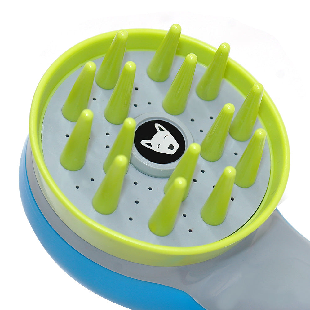 Pet Dog Cat  Shower Sprayers