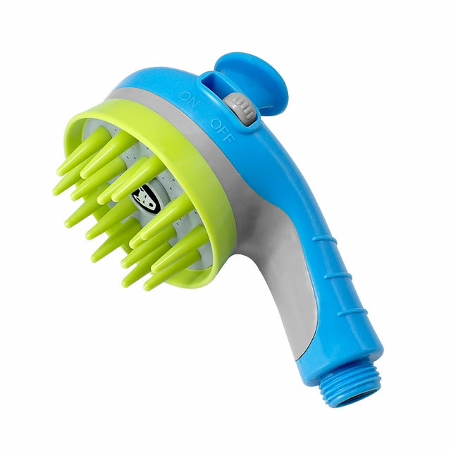Pet Dog Cat  Shower Sprayers