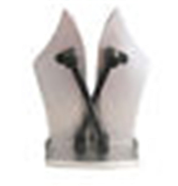 Kitchen Knife Sharpener  Sharpens Hones and Polishe newest